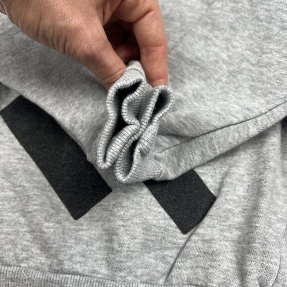 Tiny Tribe 'Rewind' Sweatshirt {12mo} - Picture 3 of 6